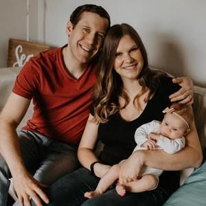 Meet your Posher, Cher